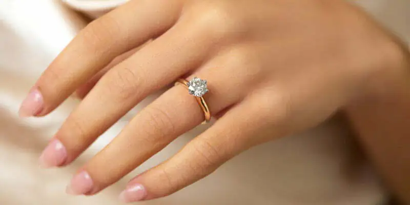 Is Moissanite Worth Buying?
