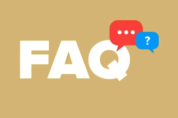 augain gem FAQs