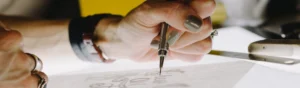 The Impact Of ChatGPT In Jewelry Design Work