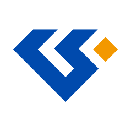 Moissanite Size to Carat Guide AuGain Gem