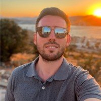 Tolga