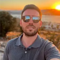 Tolga