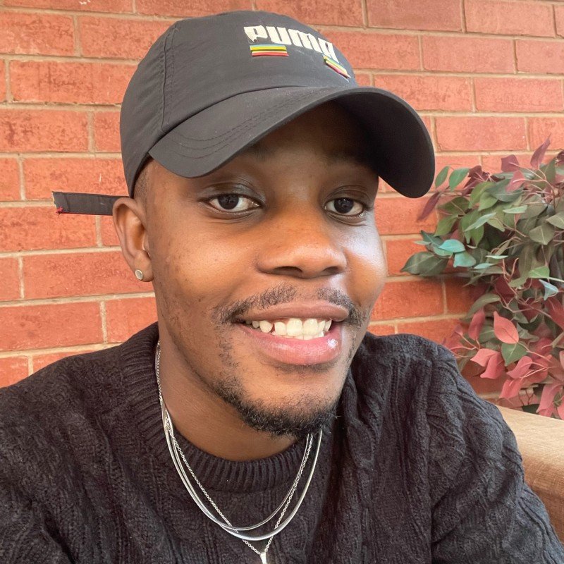 Tshepo