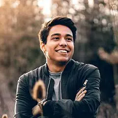 smit