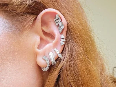 earrings featured image 01