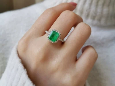 rings category image