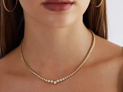 tennis chain featured image